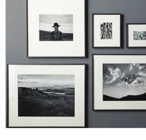 Colonial photo gallery